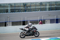 25-to-27th-november-2017;Jerez;event-digital-images;motorbikes;no-limits;peter-wileman-photography;trackday;trackday-digital-images